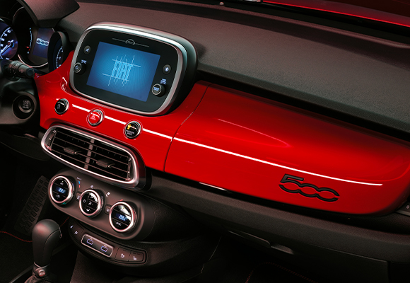 (RED)ESIGN YOUR STYLE