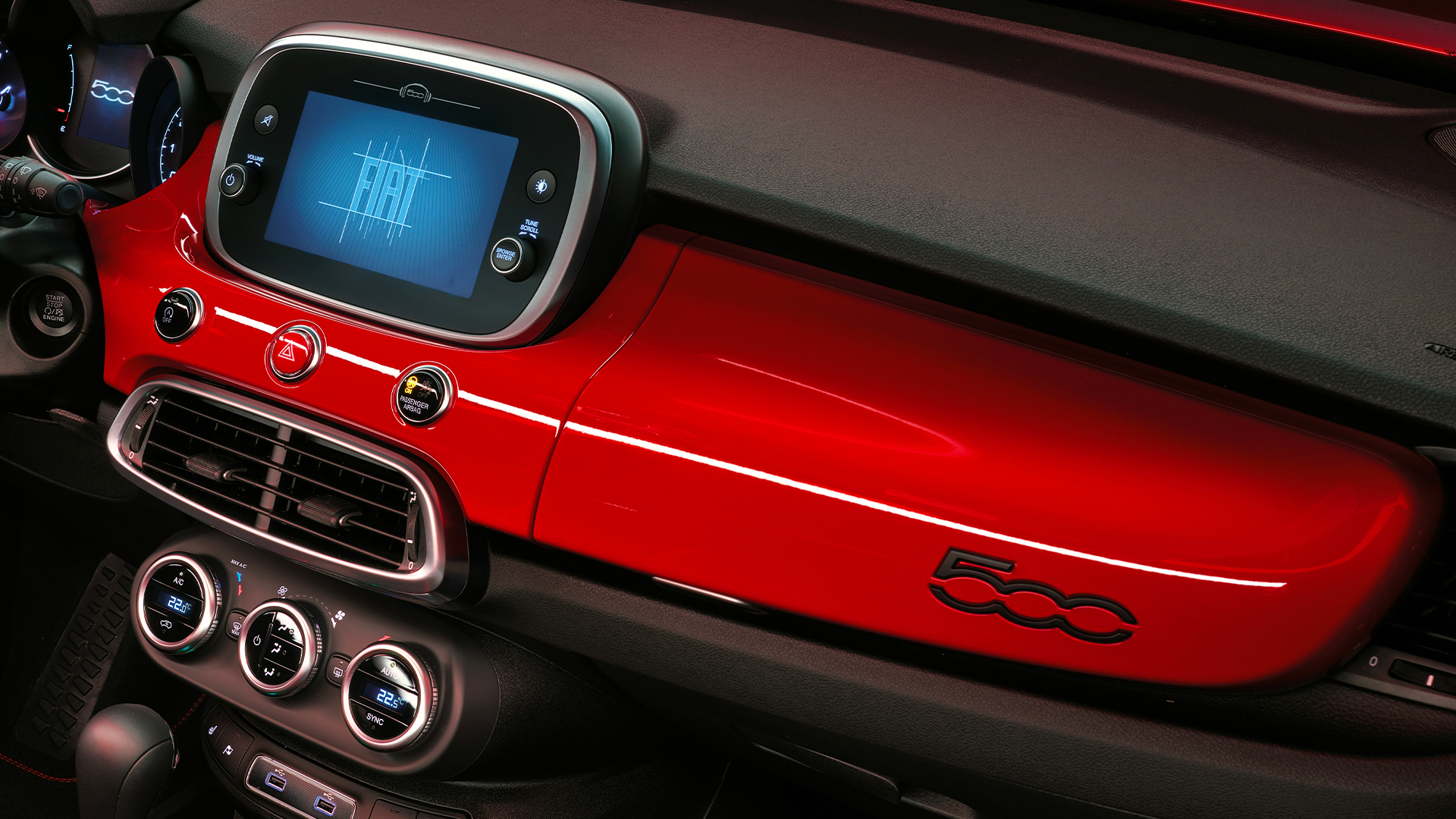 (RED)ESIGN YOUR STYLE
