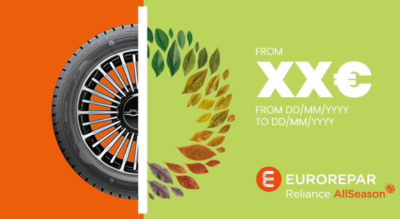 FIAT-EUROREPAR-ALLSEASON-TYRES-OFFER